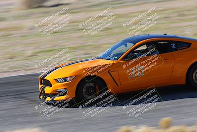 media/Jan-28-2023-VIP Trackdays (Sat) [[a595df8d2e]]/A group/Exit Turn 4/